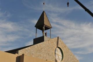 2009 Building
